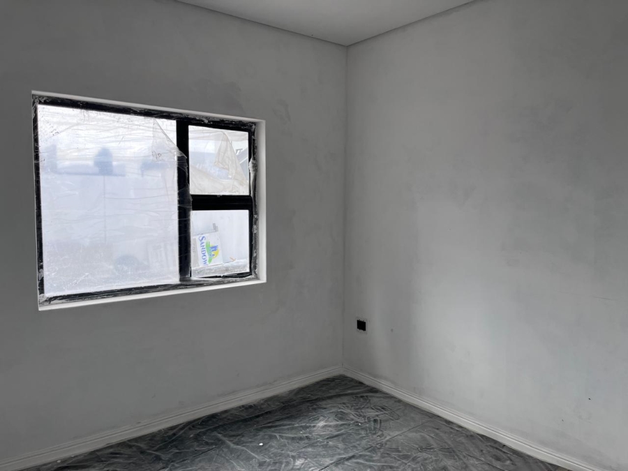 3 Bedroom Property for Sale in Sandown Western Cape